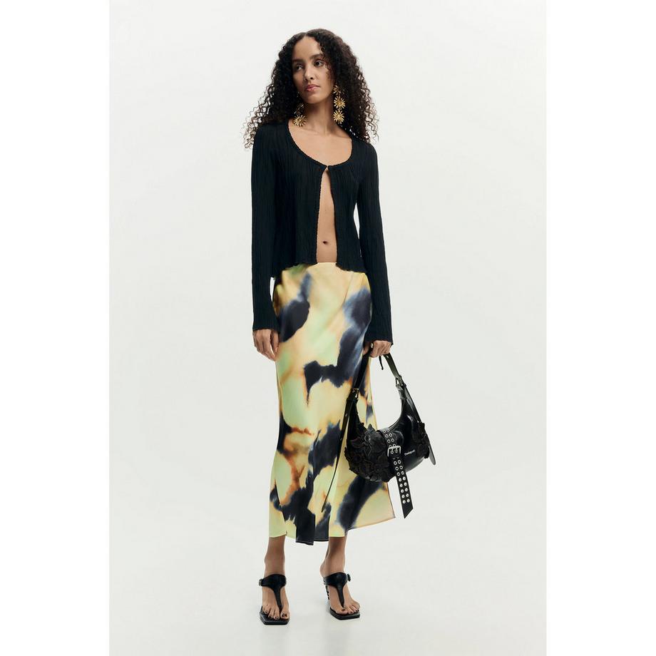 Desigual   