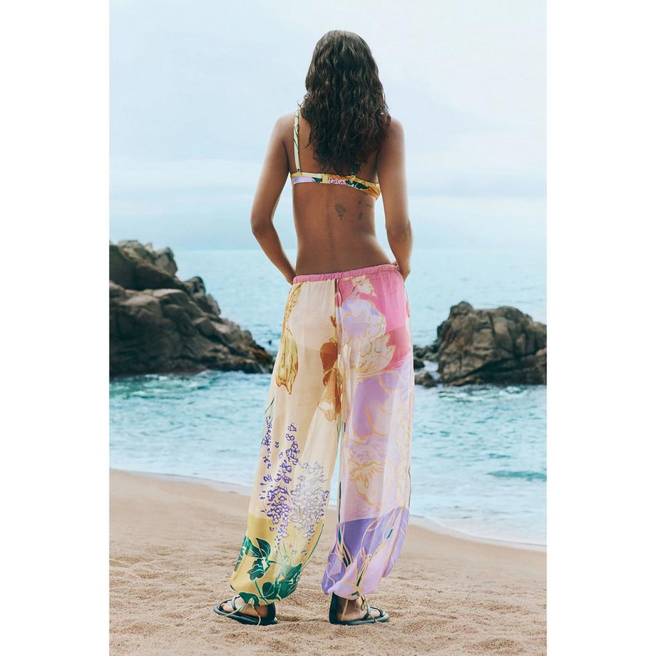 Desigual   
