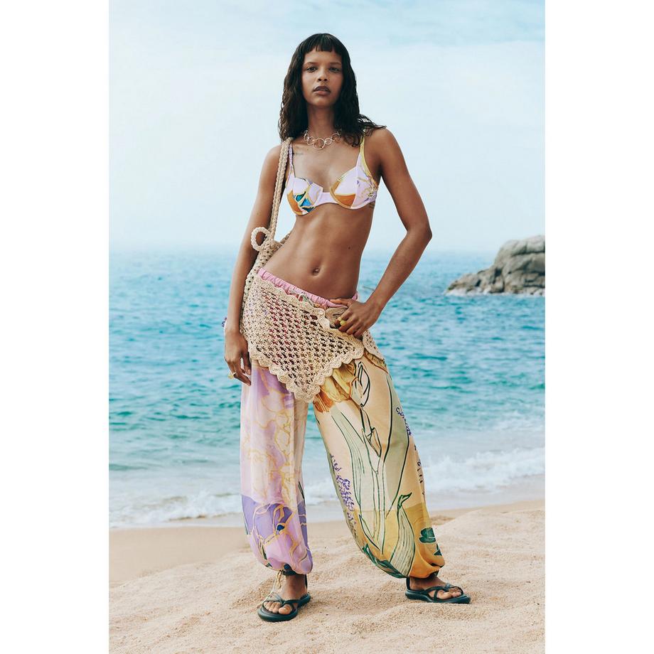 Desigual   
