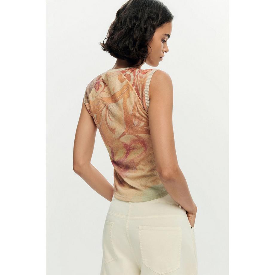 Desigual   