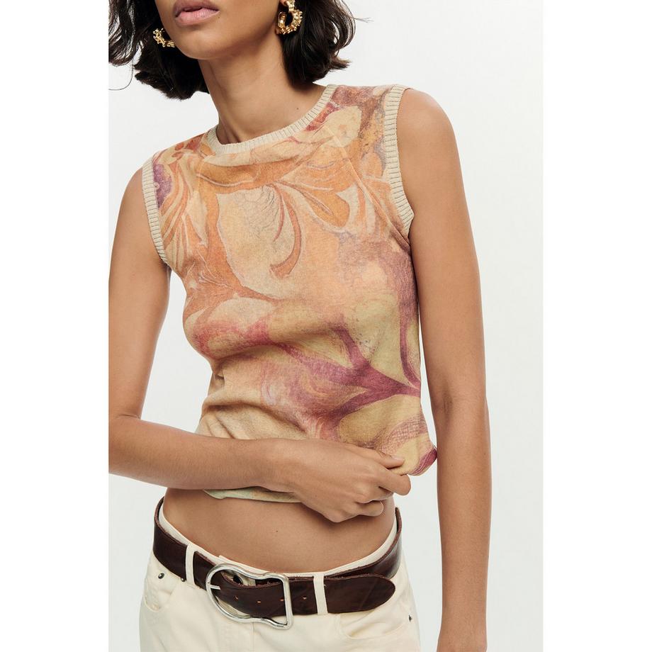 Desigual   