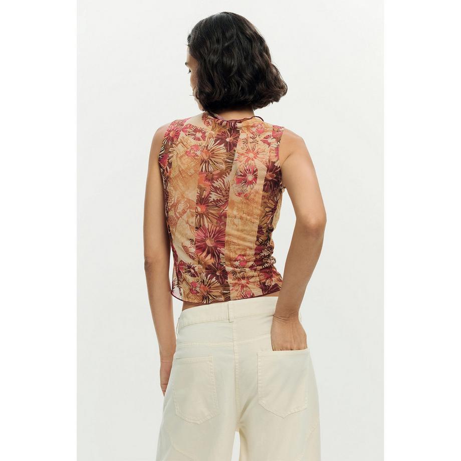Desigual   