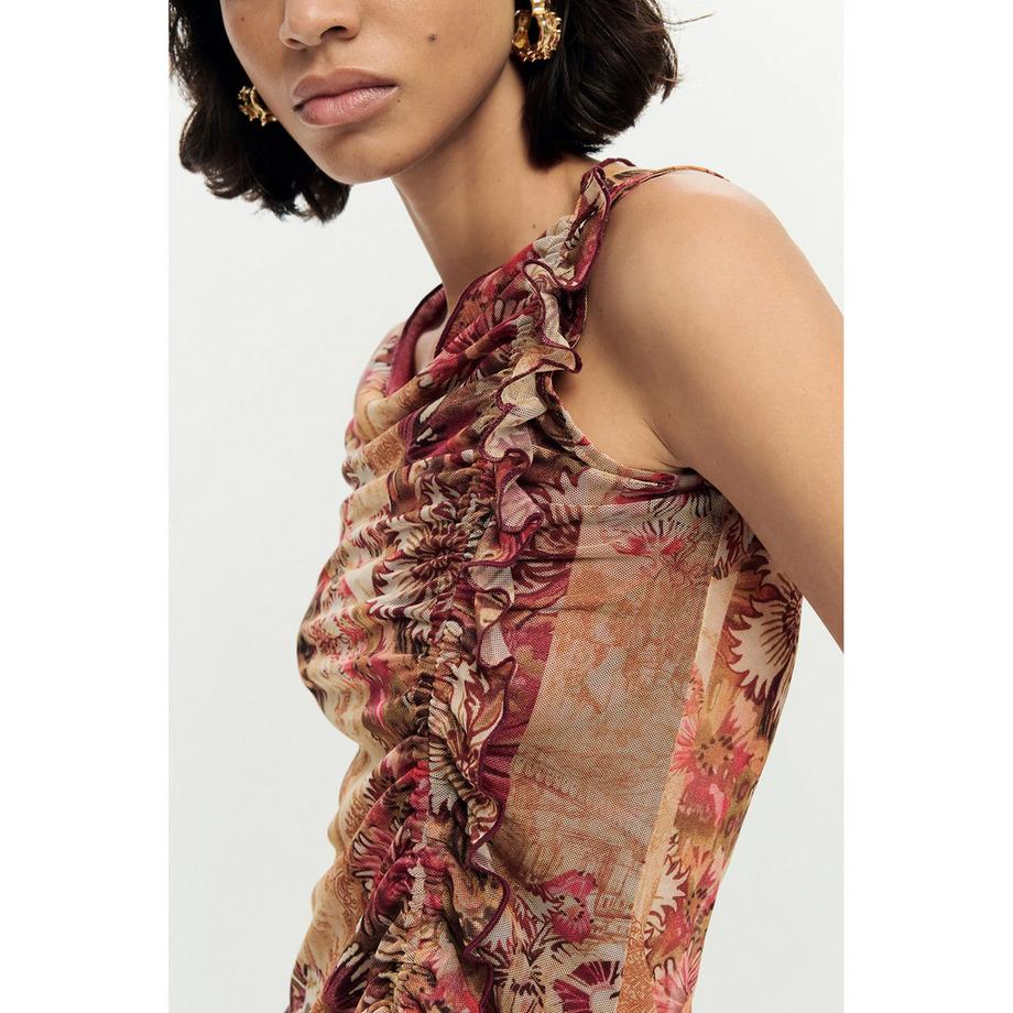 Desigual   