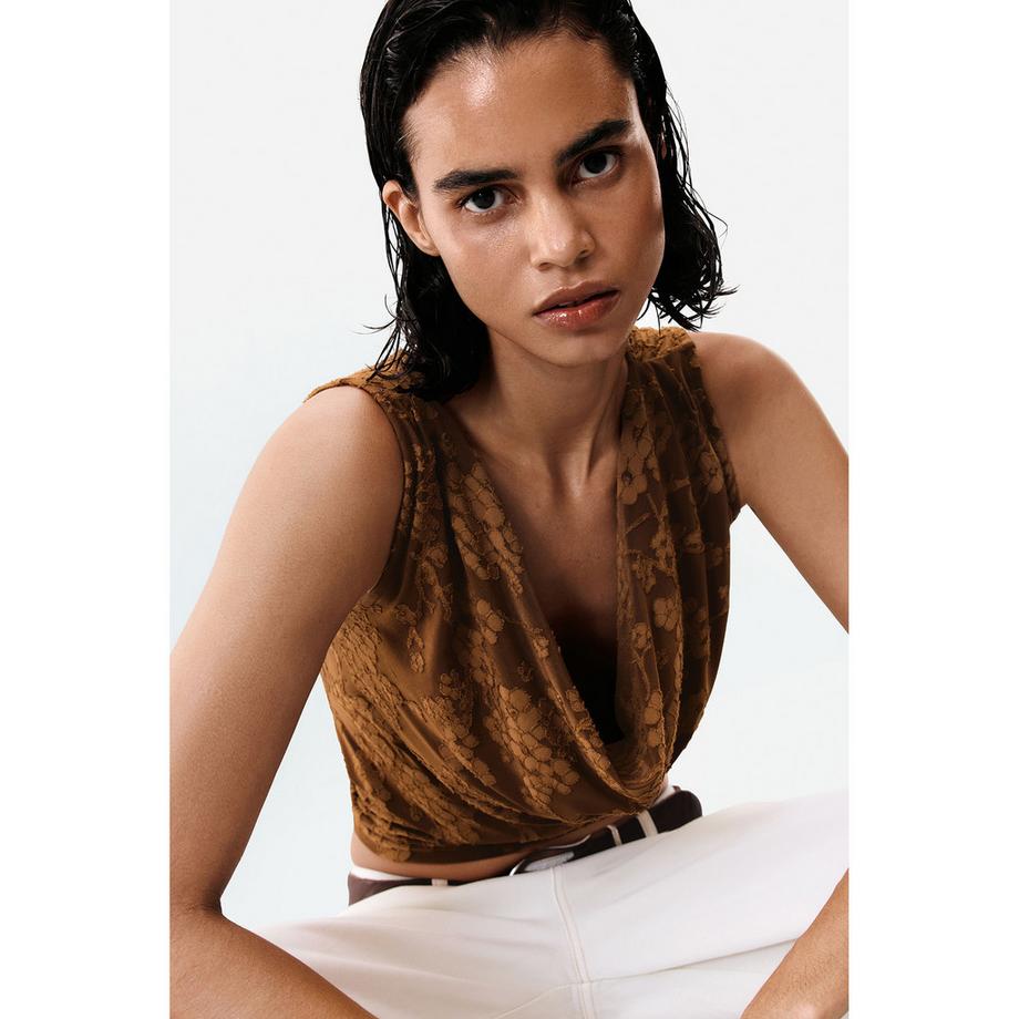 Desigual   