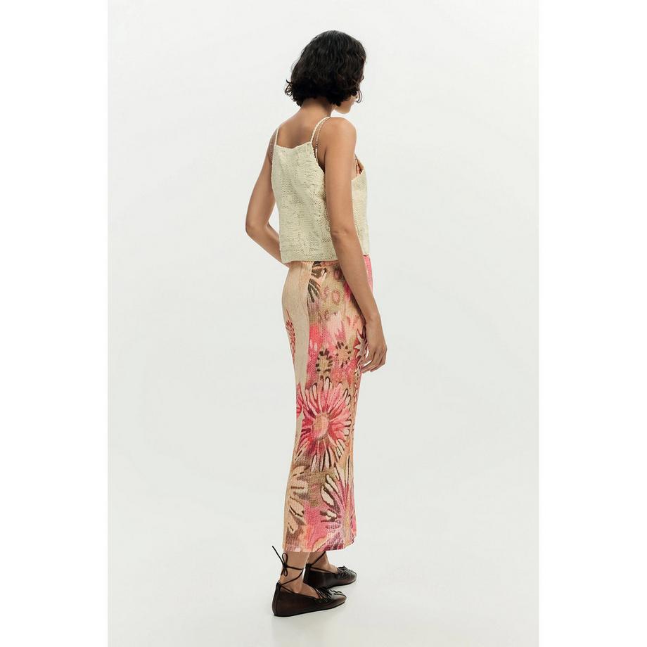 Desigual   