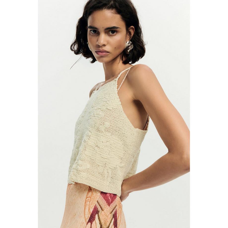 Desigual   