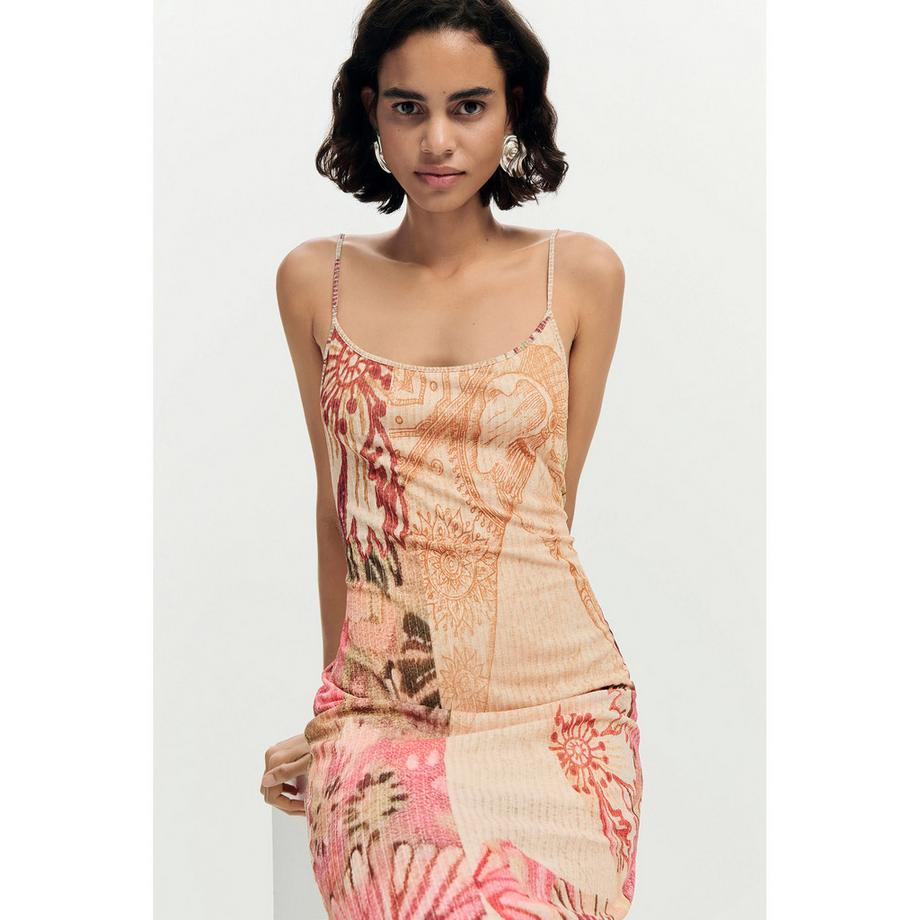 Desigual   