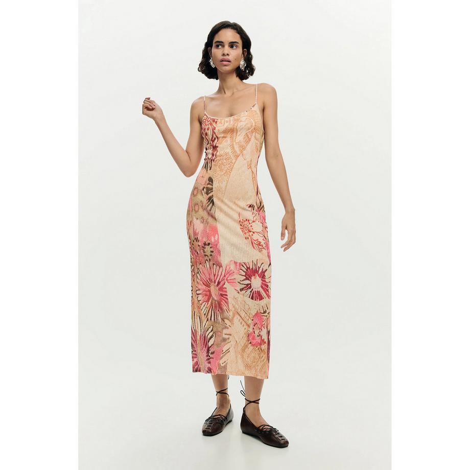Desigual   