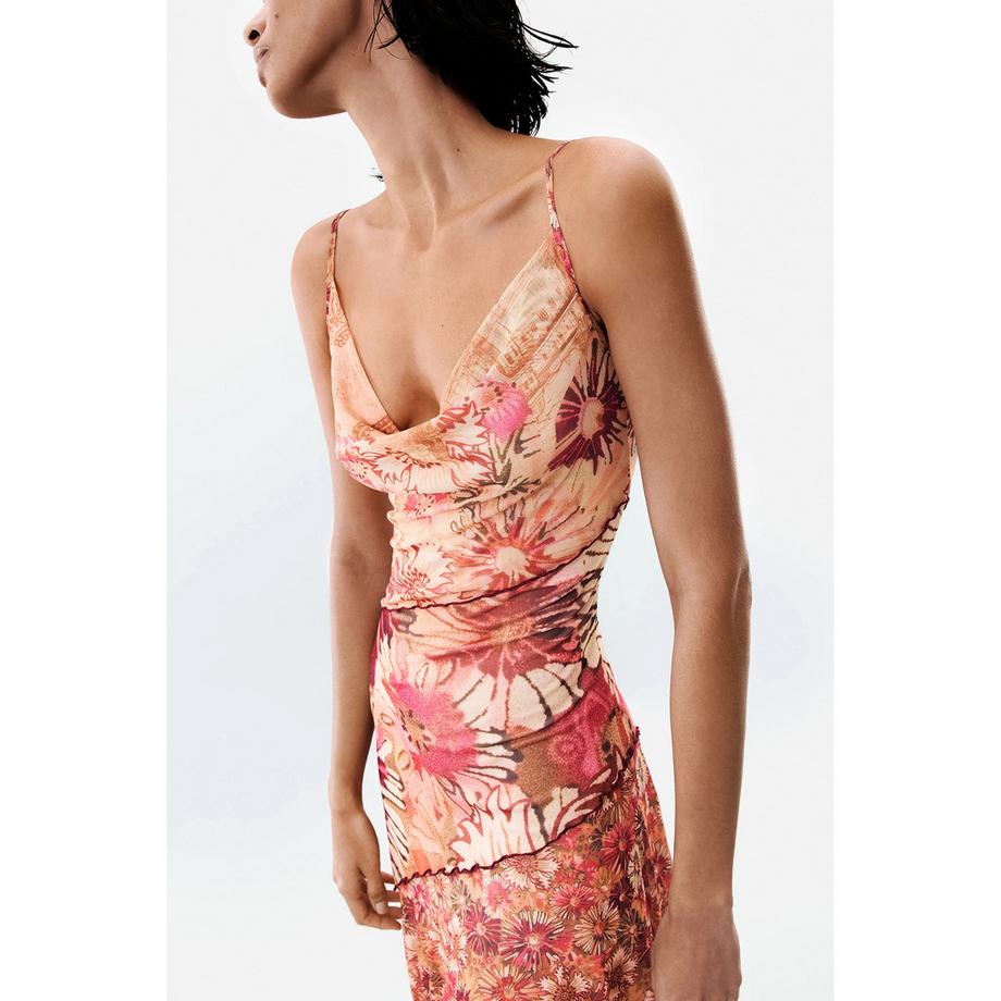 Desigual   