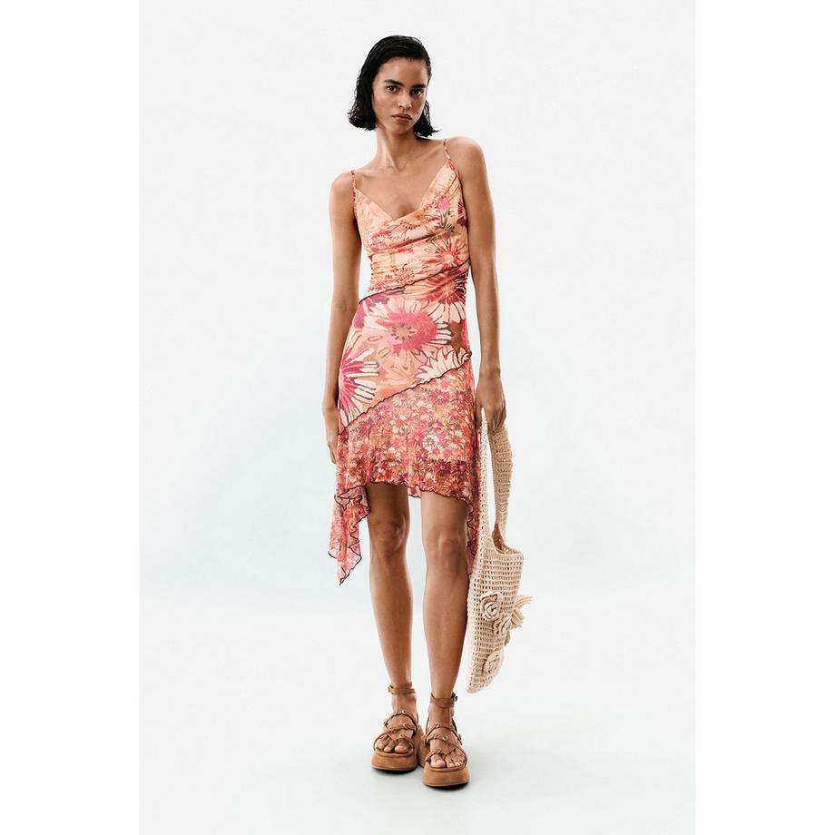 Desigual   