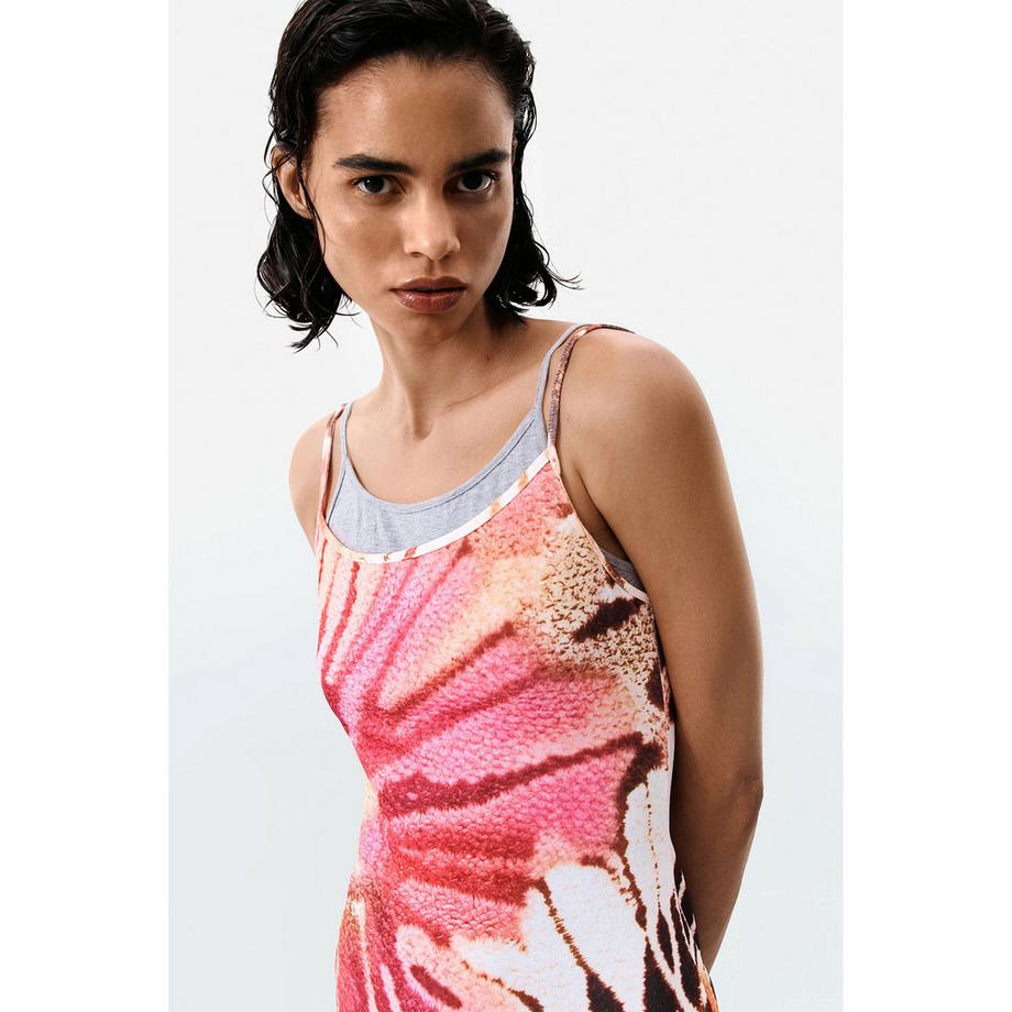 Desigual   