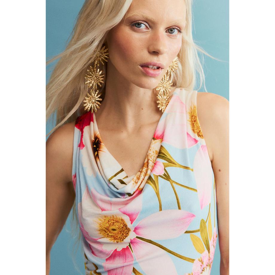 Desigual   