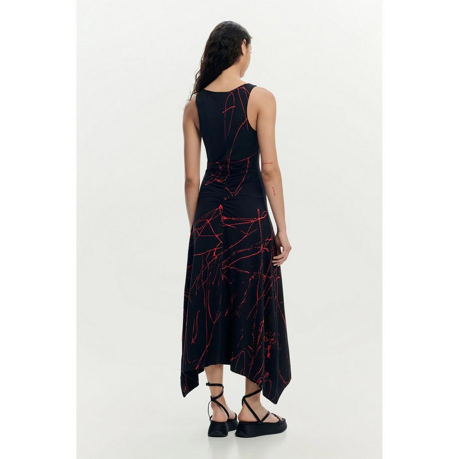 Desigual   