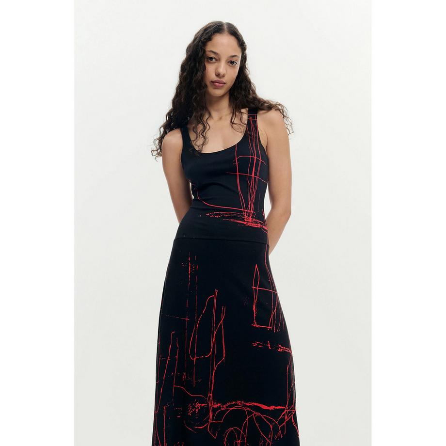 Desigual   