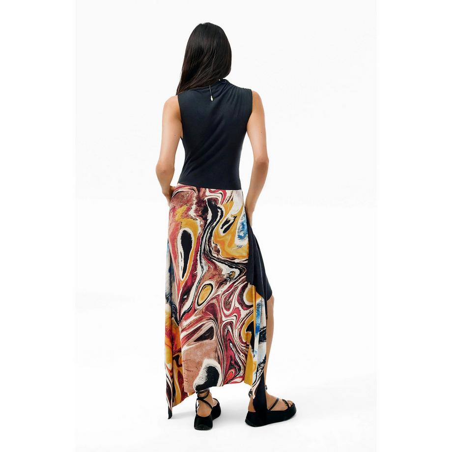 Desigual   