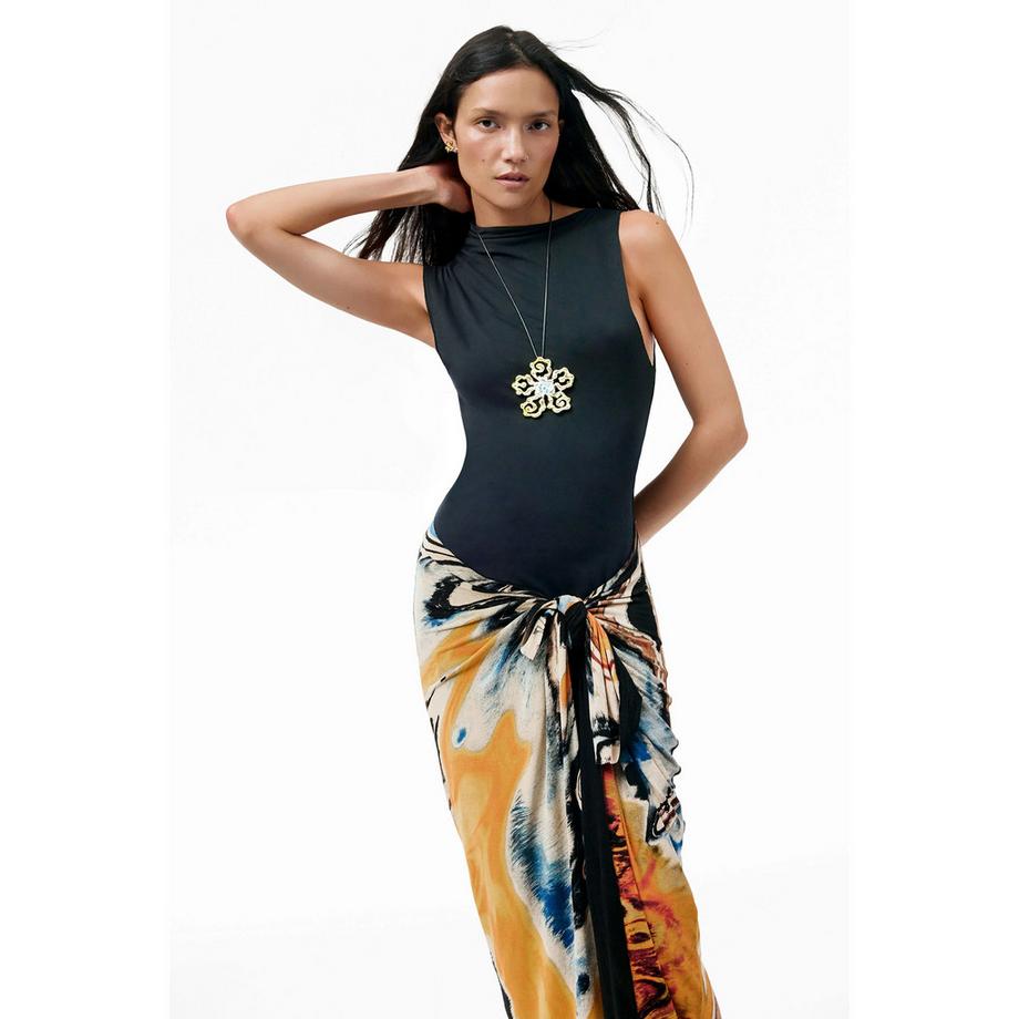 Desigual   