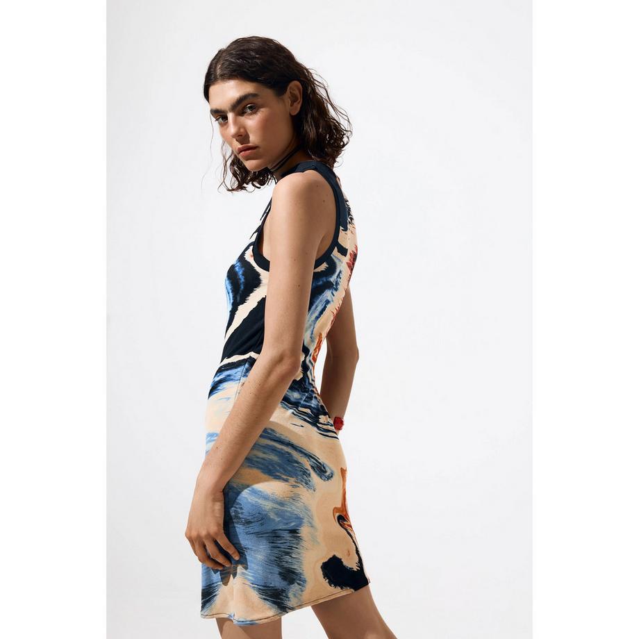 Desigual   