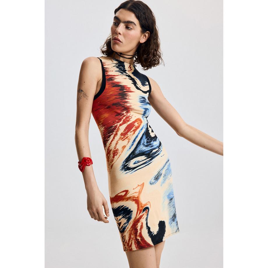 Desigual   