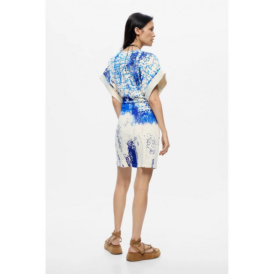 Desigual   