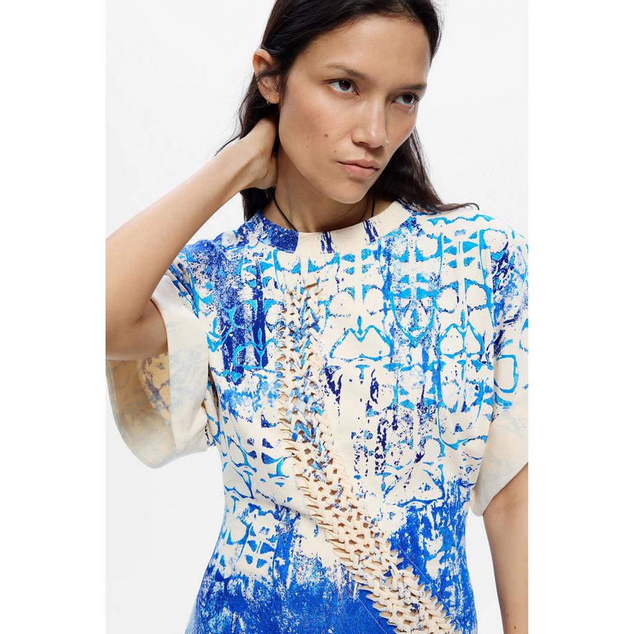 Desigual   