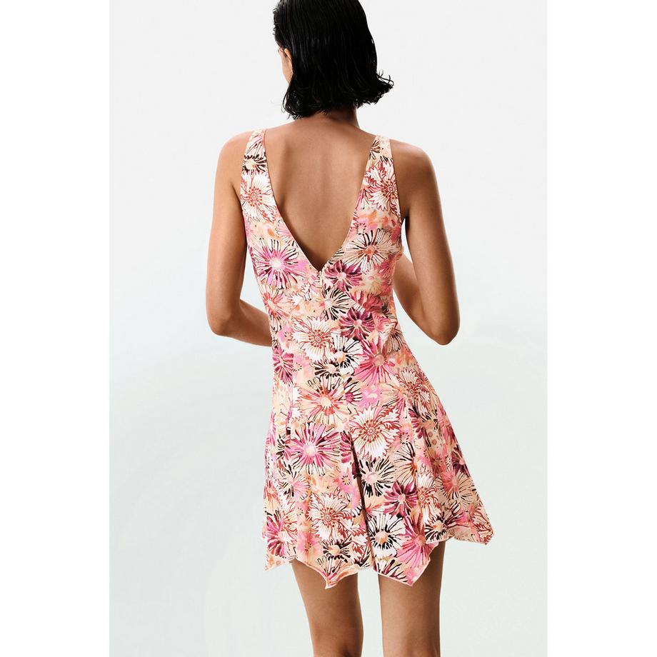Desigual   