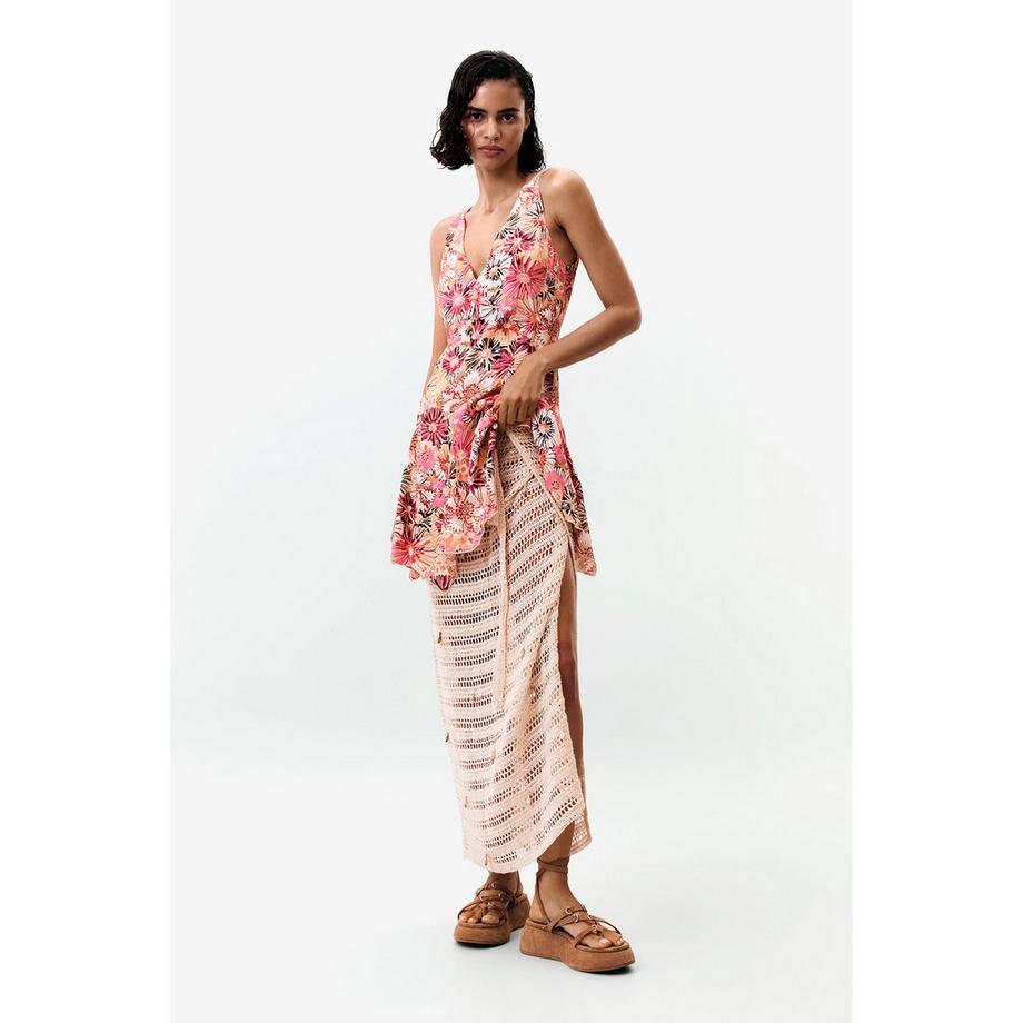 Desigual   