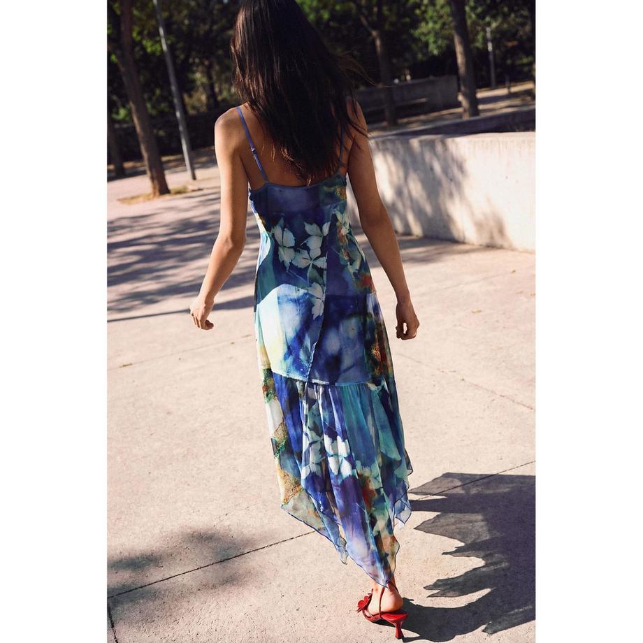 Desigual   