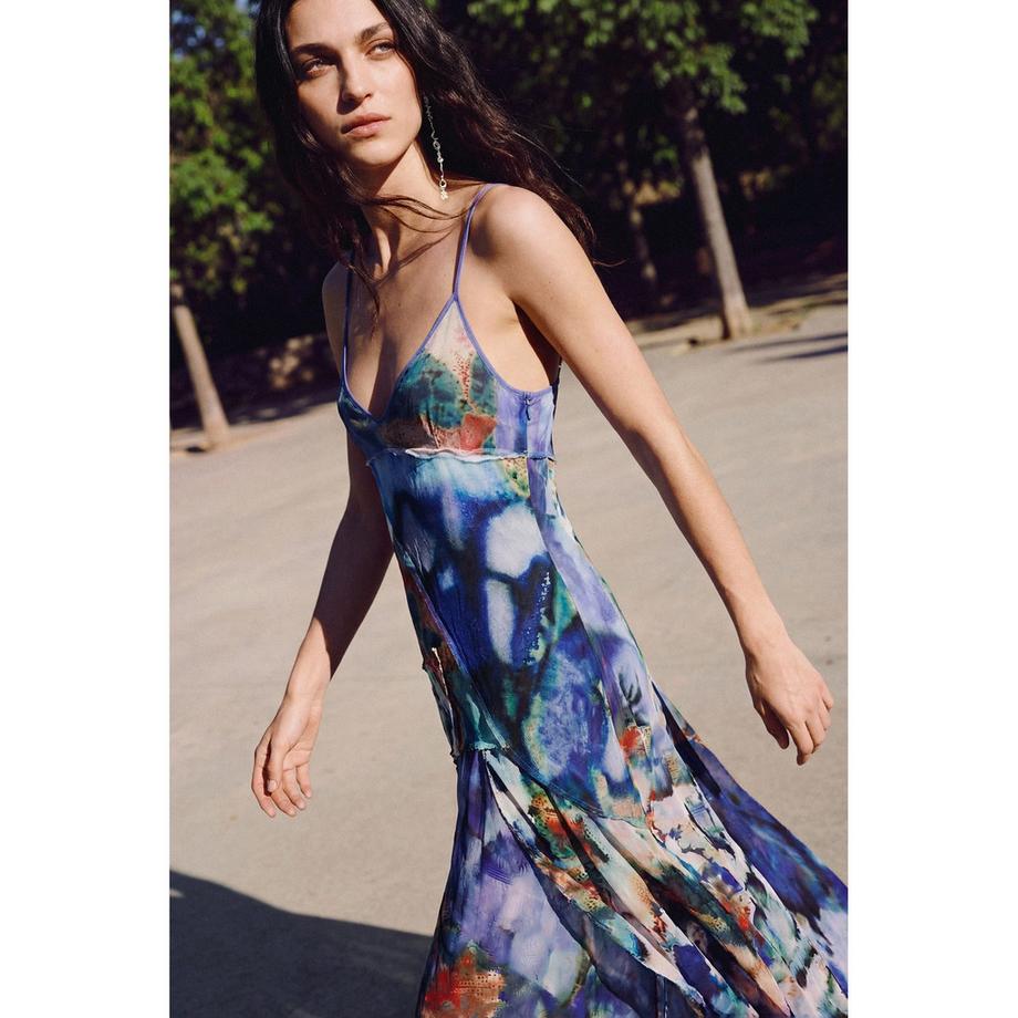 Desigual   