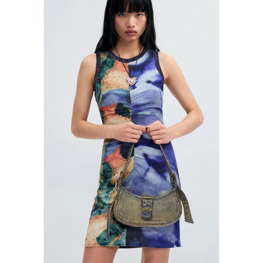 Vestito