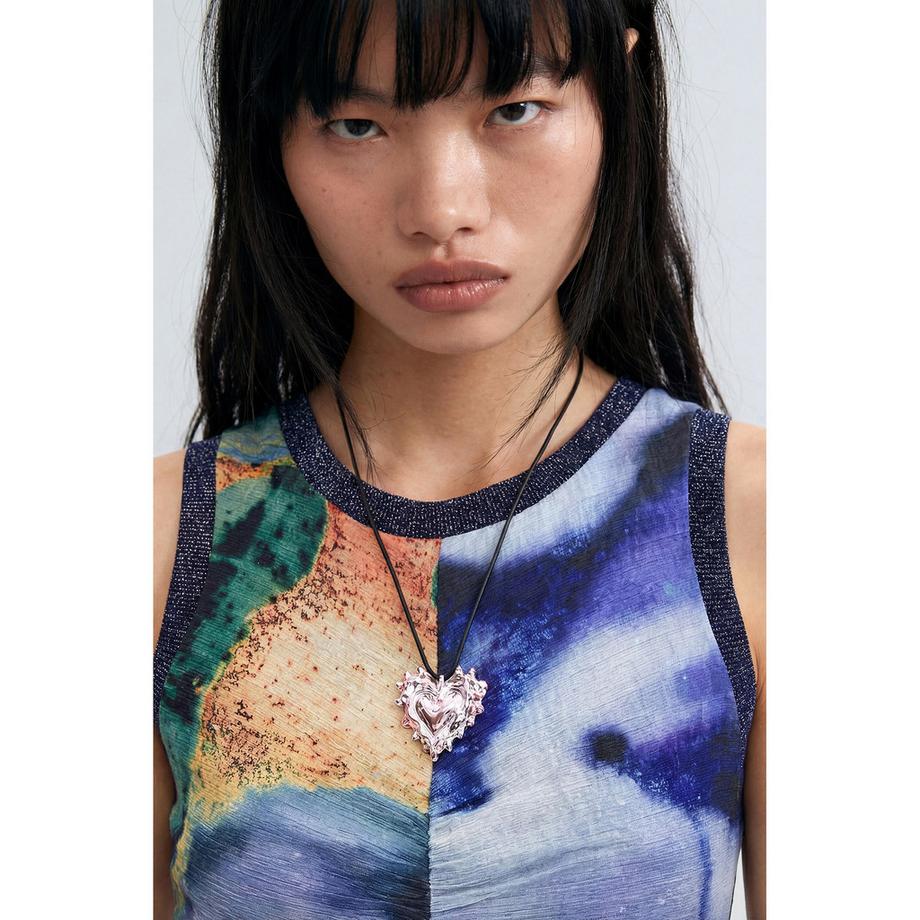 Desigual   