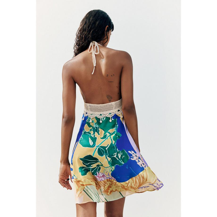 Desigual   