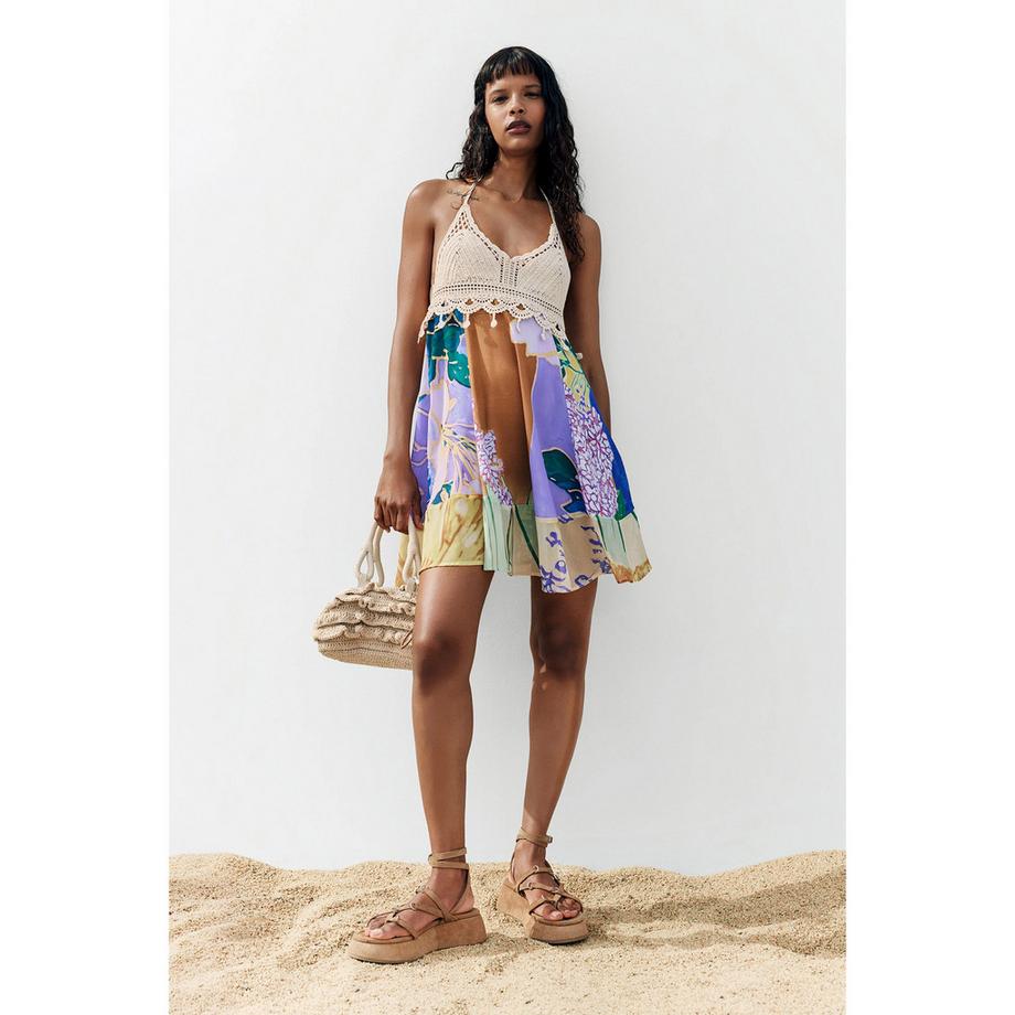 Desigual   