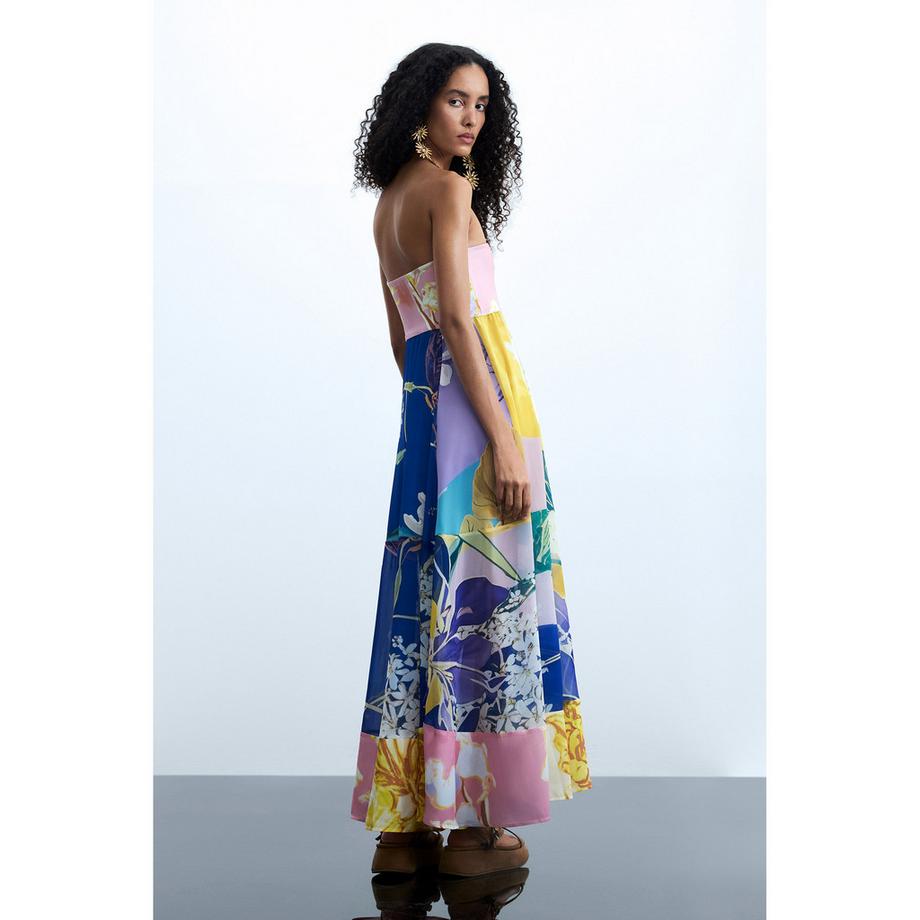 Desigual   