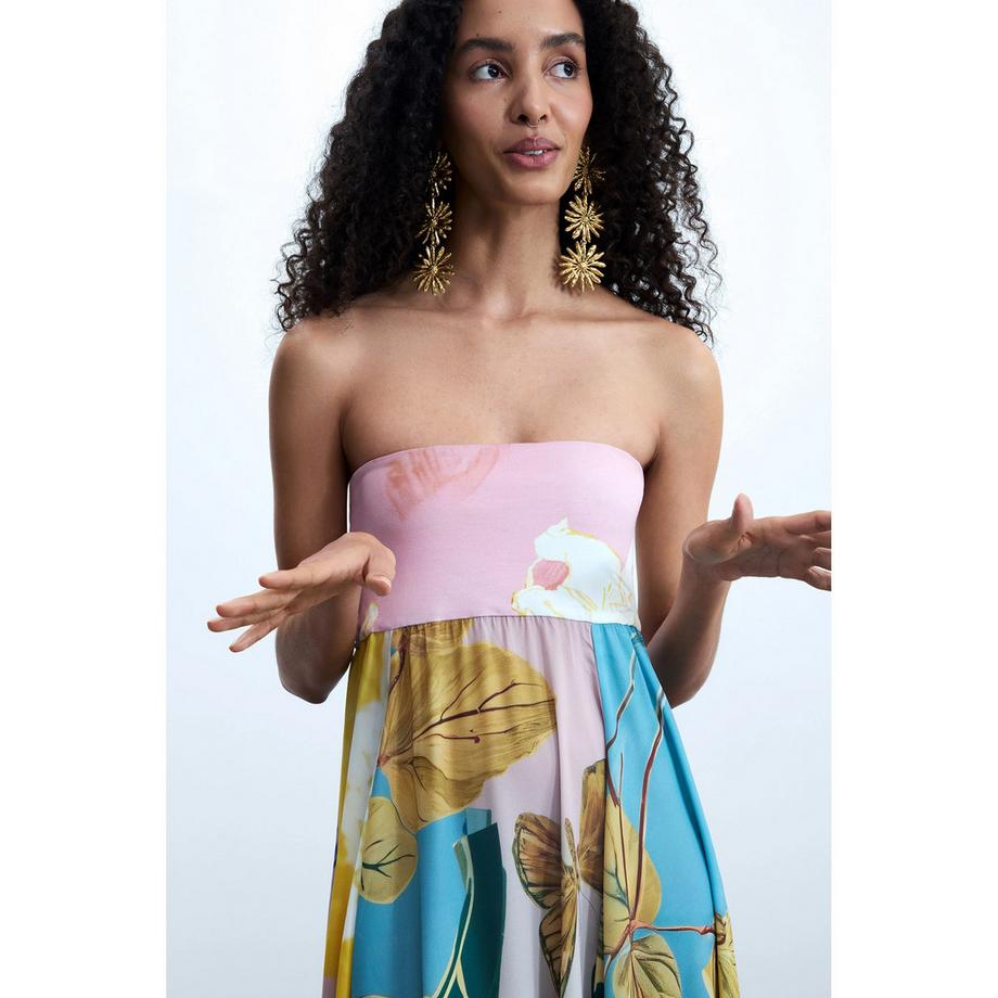 Desigual   