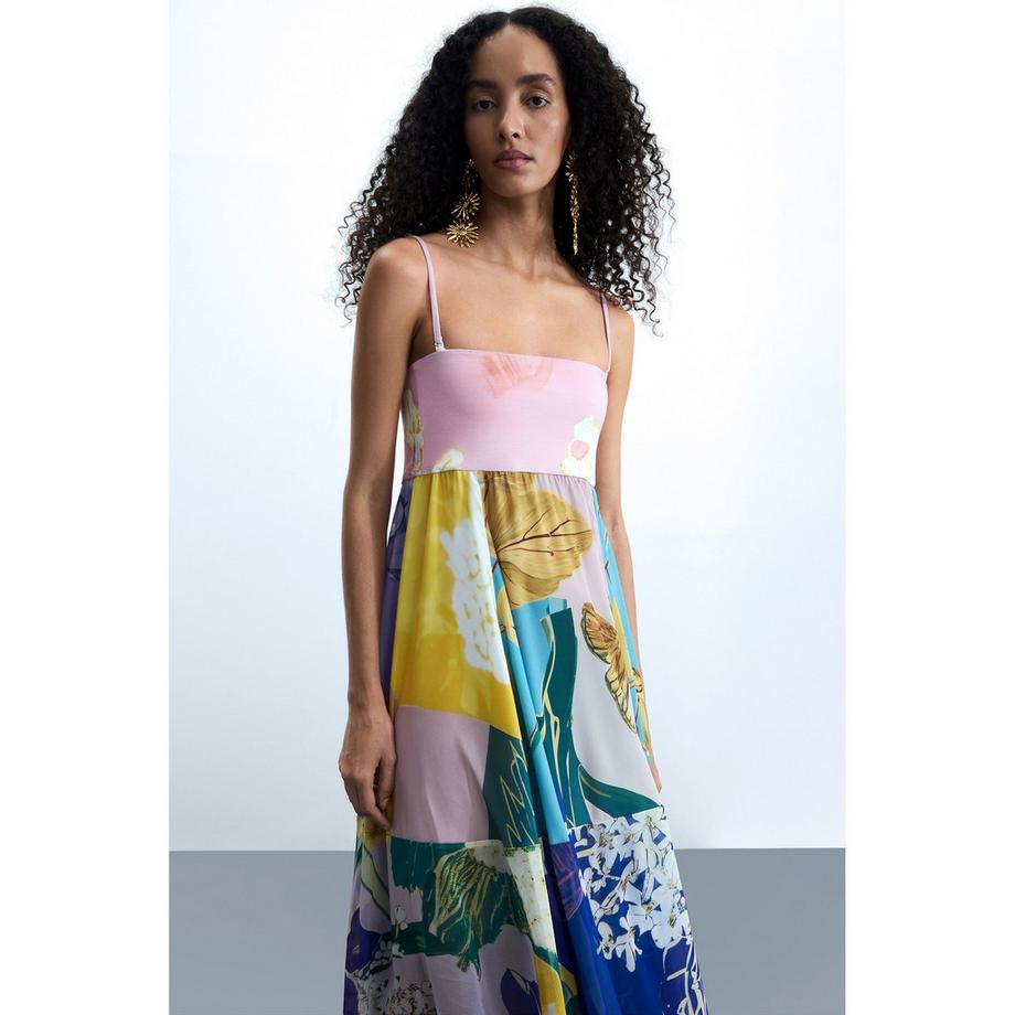 Desigual   