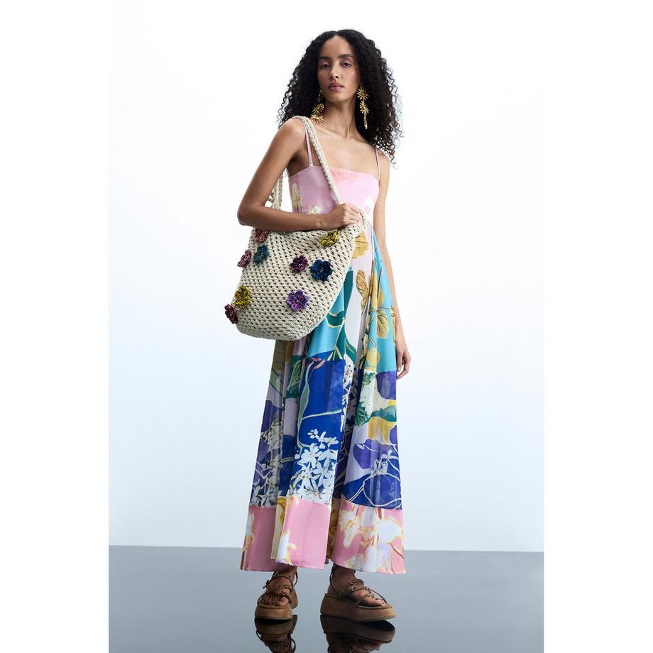 Desigual   