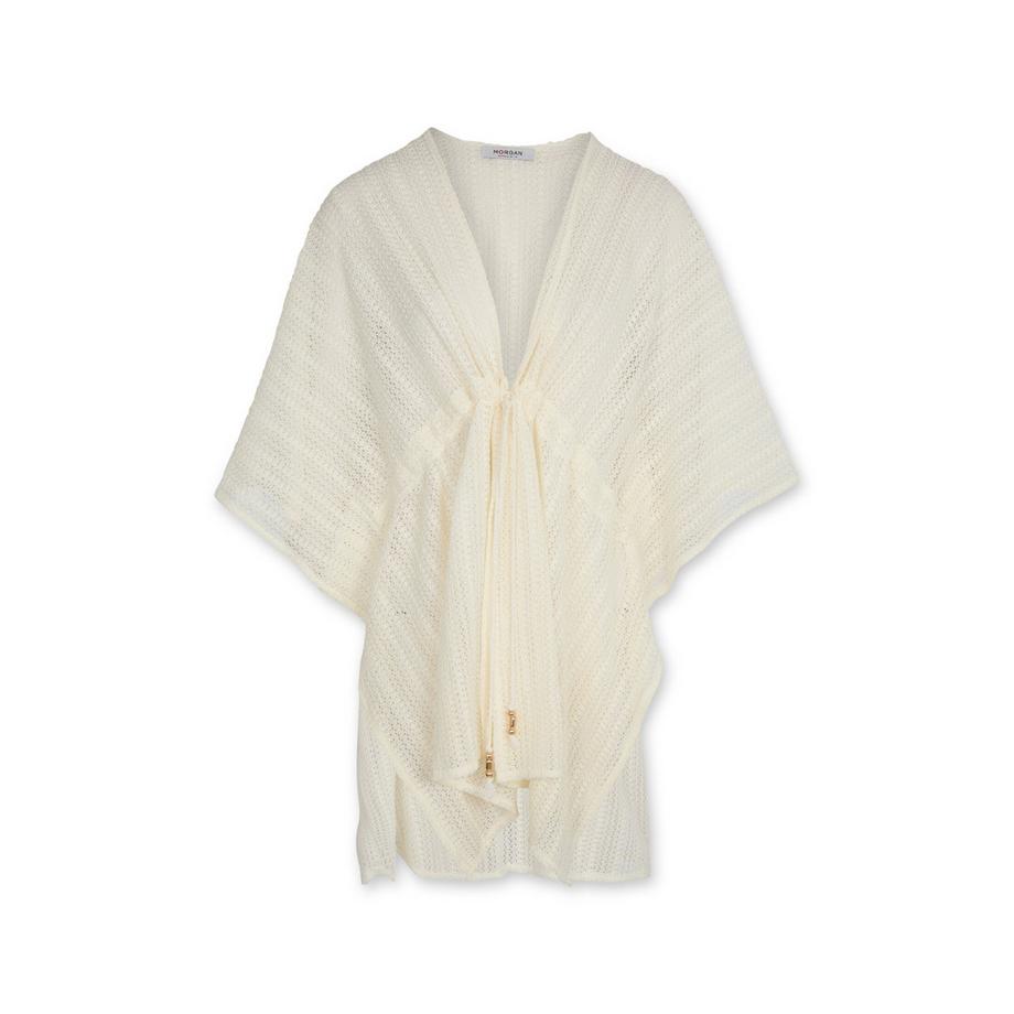 Poncho
