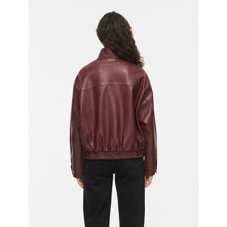 VILA VIFIMA Giacca Bomber  