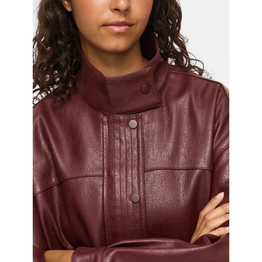 VILA VIFIMA Giacca Bomber  