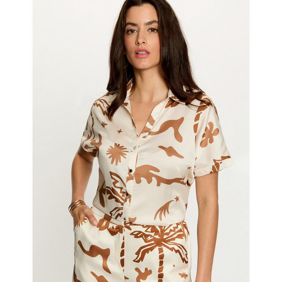 Camicia