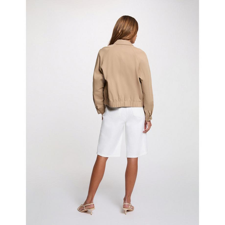 MORGAN Giubbotto Blouson  