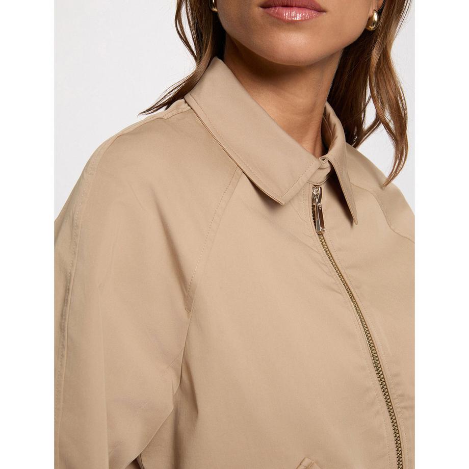 MORGAN Giubbotto Blouson  