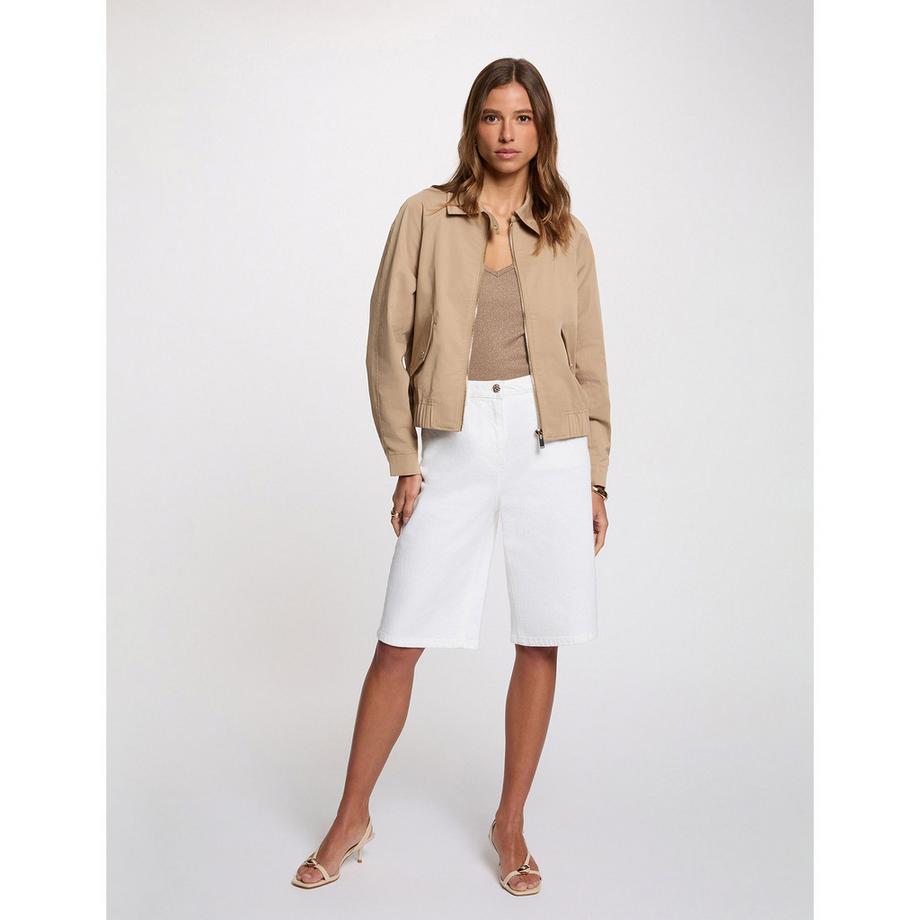 MORGAN Giubbotto Blouson  