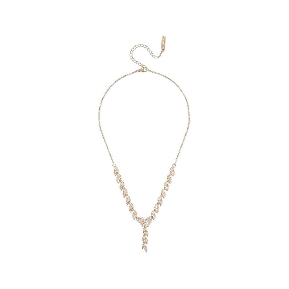Bijou Brigitte  Chaîne 