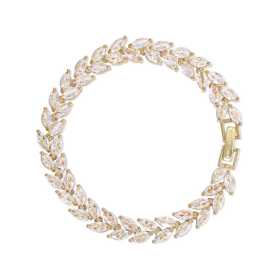 Bijou Brigitte  Chaîne 