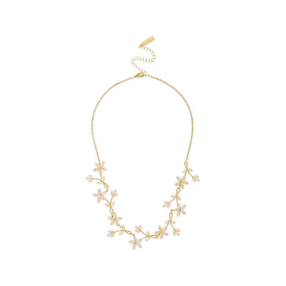 Bijou Brigitte  Chaîne 