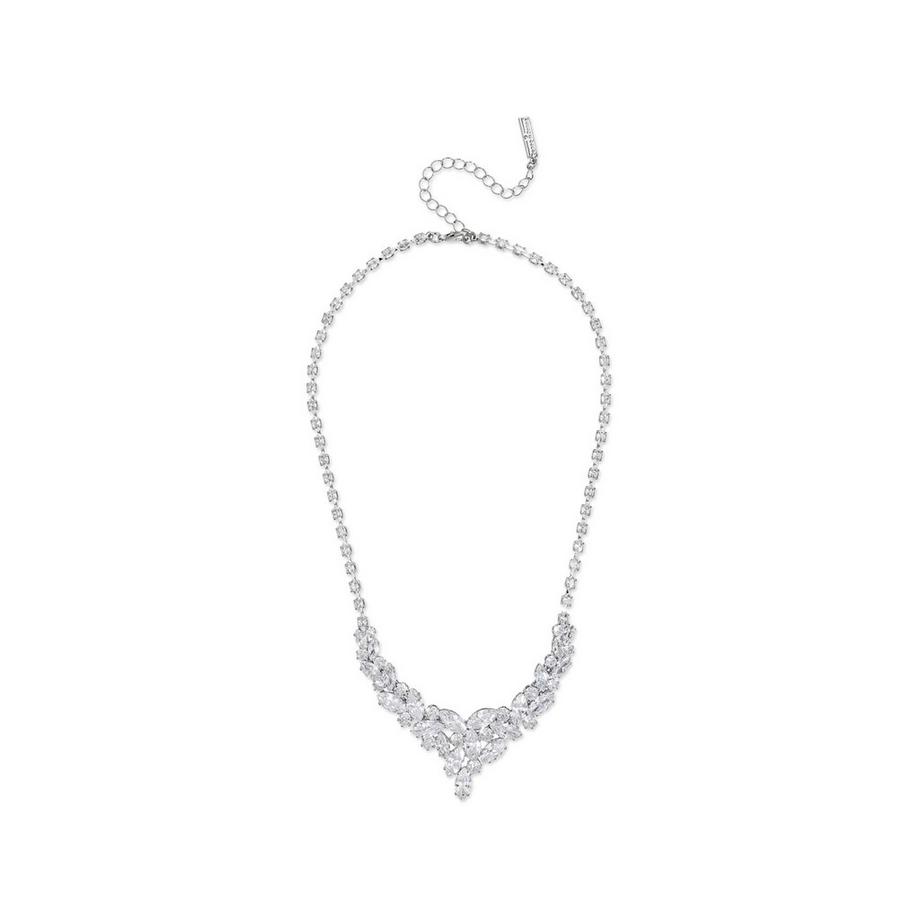 Bijou Brigitte  Chaîne 