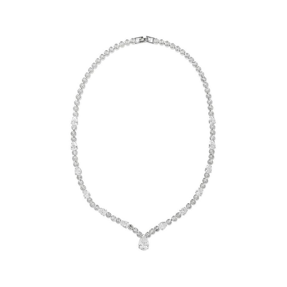 Bijou Brigitte  Chaîne 