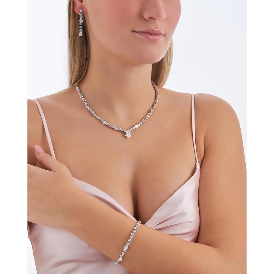 Bijou Brigitte  Chaîne 