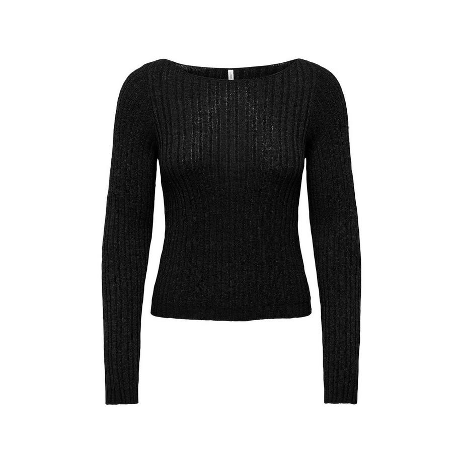Maglione